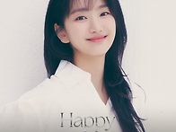 26.03.29.소속사 인스타