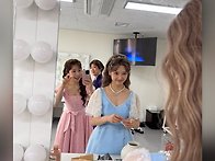 26.08.21.배우님 인스타 ..