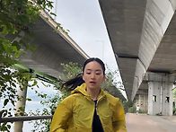 251005 배우님 인스타 스..
