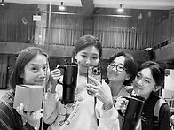 26.05.30. 최수영님 인스..