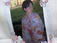 26.04.23.배우님 인스타 ..
