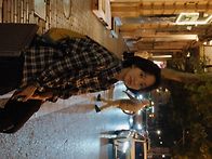 261020 배우님 인스타 스..