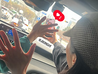 26.04.05.배우님 인스타 ..