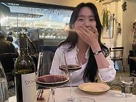 250516 배우님 인스타 게..