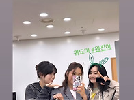25.04.30.배우님 인스타 ..
