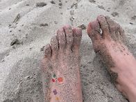 260826 배우님 인스타 스..