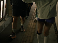 260322 배우님 인스타