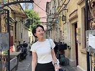 260329 배우님 인스타 게..