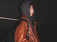 25.07.25.배우님 인스타