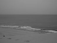 260409 배우님 인스타 +..