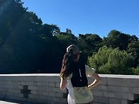 25.07.27.배우님 인스타 ..