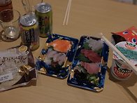 260410 배우님 인스타