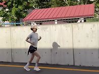 260820 배우님 인스타 스..
