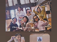 260625 배우님 인스타 스..
