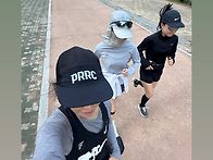 250504 배우님 인스타 스..