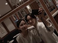 250519 배우님 인스타 스..