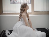 26.08.06.배우님 인스타