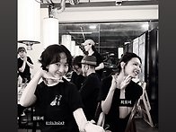 26.08.10.배우님 인스타 ..