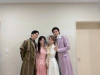 260720 김슬기 배우님 인..