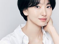 원진아, 눈컴퍼니 전속계약..