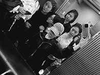 26.05.21.배우님 인스타 ..