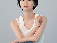 눈누클라우드 원진아 (프로..