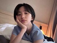 20260320 배우님 인스타 ..