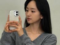 250928 배우님 인스타 (..