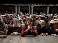 260316 배우님 인스타 스..