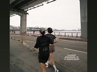 260830 배우님 인스타 스..
