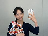 251002 배우님 인스타 스..