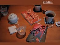 260408.배우님 인스타 스..