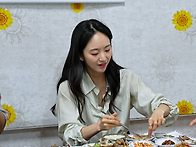 250801.소속사 인스타 +..