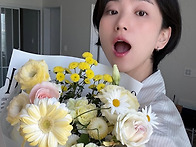 26.06.05.배우님 인스타 ..