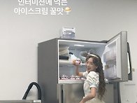260728.배우님 인스타 +..