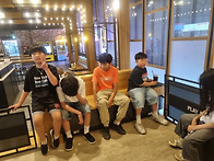 '토이 스토리 5' 영화 관..