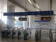 2023년3월19일 총동문회 ..