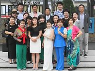 석계역문화공연 이모저모