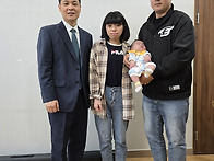2025.05.25 새가족 등록 ..