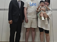 2026.06.14 새가족 등록 ..