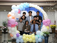 2025 가정의 달 가족사진 ..