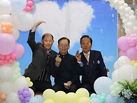 2025 가정의 달 가족사진 ..