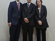 2026.05.03 새가족등록 -..
