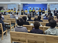 2026.05.03 중고등부 헌신..