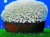 스크랩- 당신의 앞 ...김..