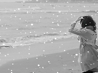 그대의 말은 - 淸蓮박하영