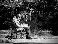 나에게 물어 보는 사소한 ..