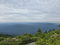 설악산
