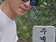 🏹 재약산 주..