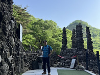 마이산2